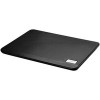 Подставка DeepCool N17 Black
