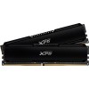 Оперативная память ADATA XPG GAMMIX D20 2x16GB DDR4 PC4-28800 AX4U360016G18I-DCBK20