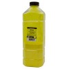 Тонер для Xerox 106R01216 / 106R01220, Hi-Black, 350 гр, желтый